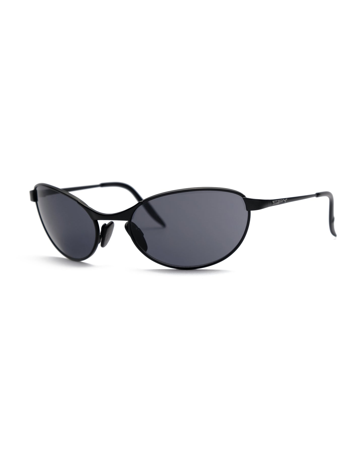 https://cdn.shopify.com/s/files/1/0818/5459/5398/files/Spy2.jpg?v=1784208101