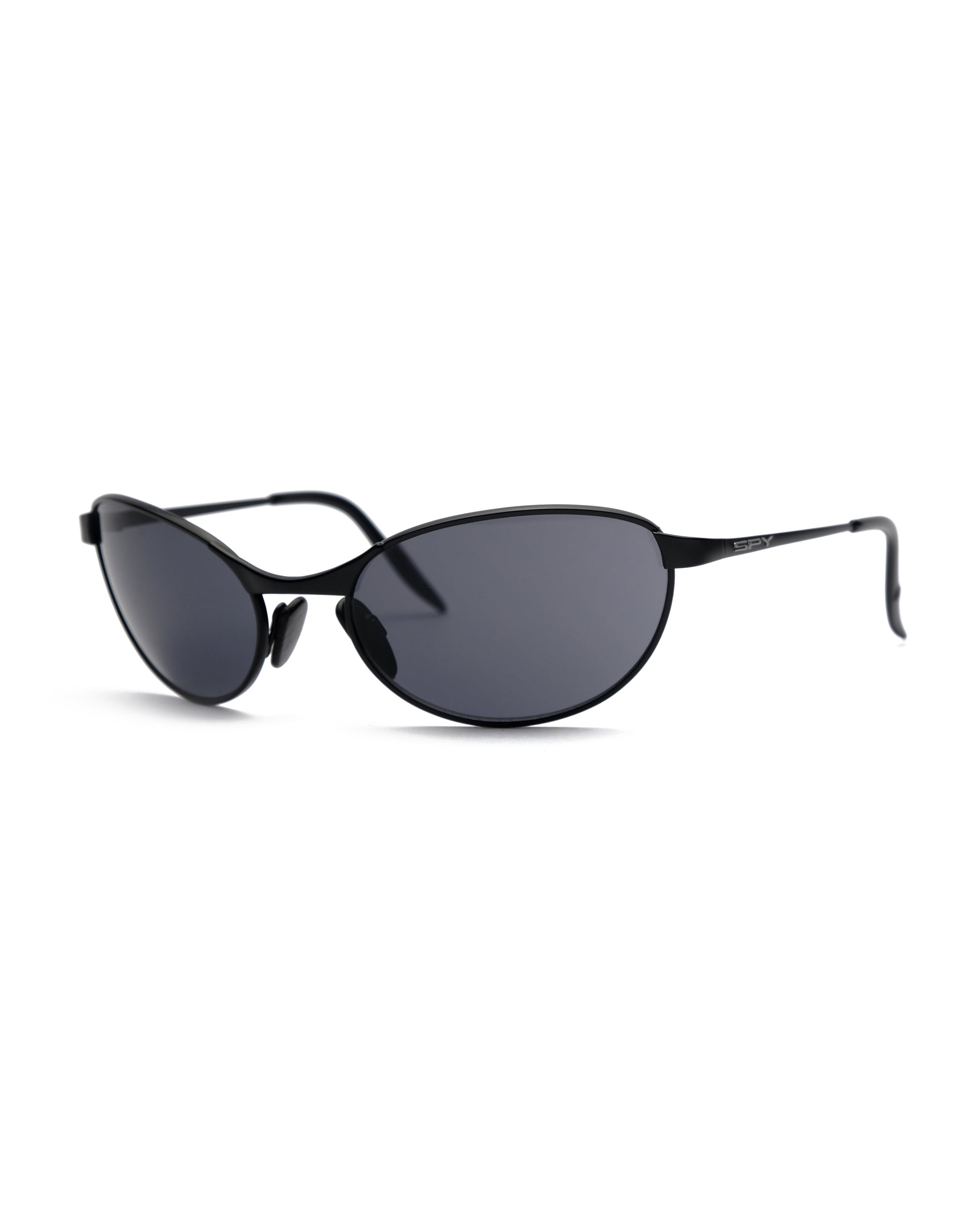 https://cdn.shopify.com/s/files/1/0818/5459/5398/files/Spy2.jpg?v=1784208101