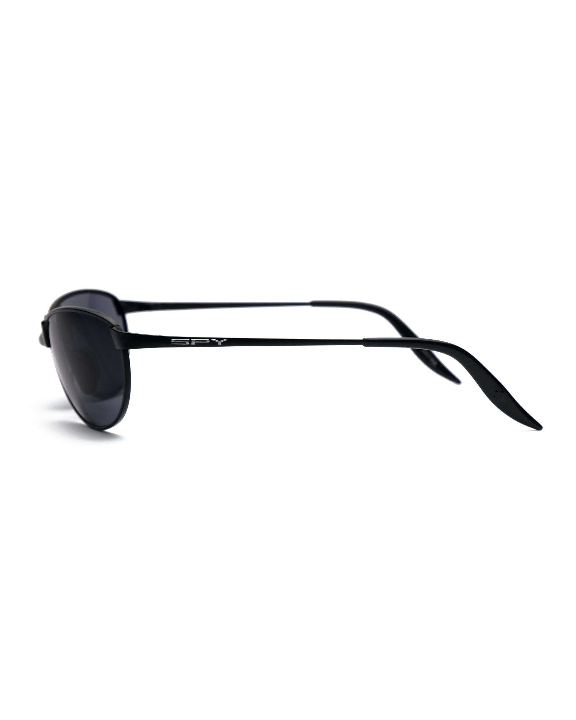 https://cdn.shopify.com/s/files/1/0818/5459/5398/files/Spy3.jpg?v=1784208126