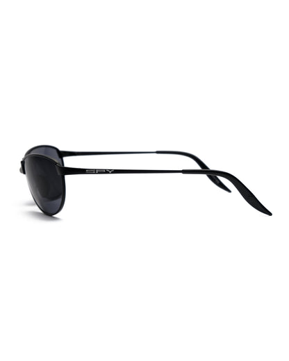 https://cdn.shopify.com/s/files/1/0818/5459/5398/files/Spy3.jpg?v=1784208126