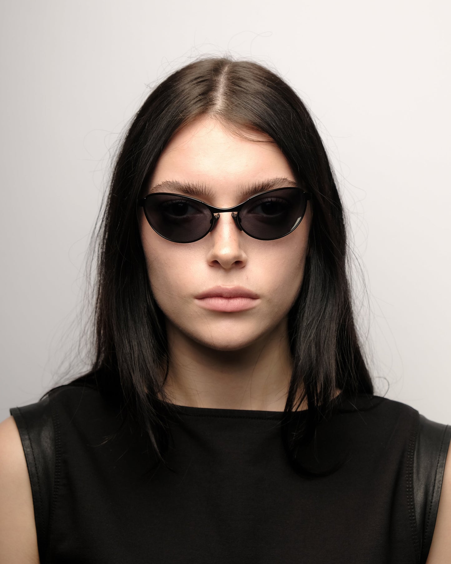 https://cdn.shopify.com/s/files/1/0818/5459/5398/files/Spy3_f2305e52-f6af-4a51-a04e-d43d9a957b1e.jpg?v=1784210730