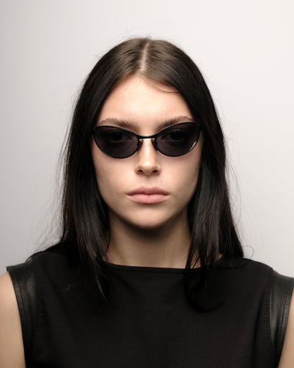 https://cdn.shopify.com/s/files/1/0818/5459/5398/files/Spy3_f2305e52-f6af-4a51-a04e-d43d9a957b1e.jpg?v=1784210730