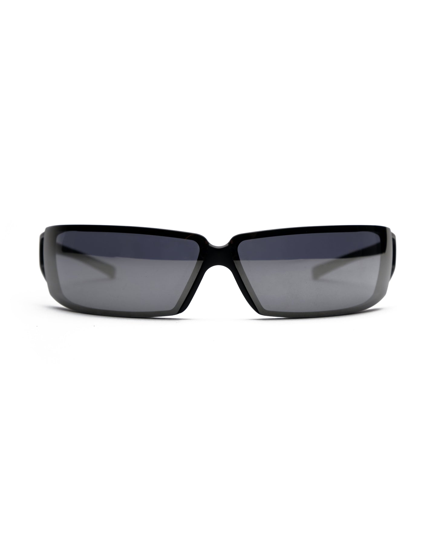 https://cdn.shopify.com/s/files/1/0818/5459/5398/files/Sting10.jpg?v=1784208105