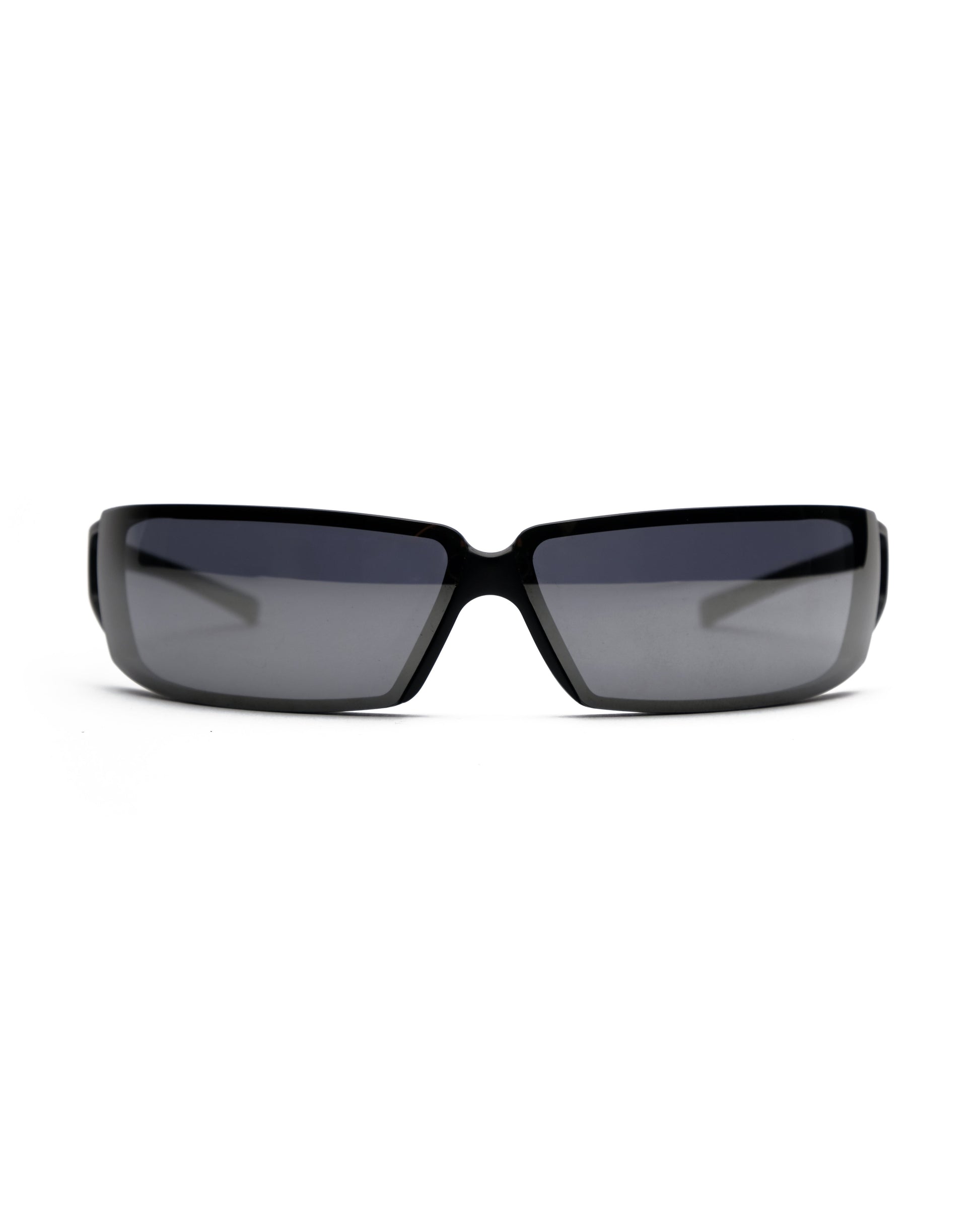 https://cdn.shopify.com/s/files/1/0818/5459/5398/files/Sting10.jpg?v=1784208105