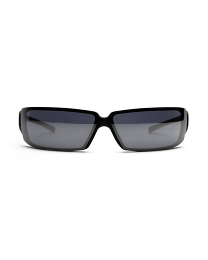 https://cdn.shopify.com/s/files/1/0818/5459/5398/files/Sting10.jpg?v=1784208105