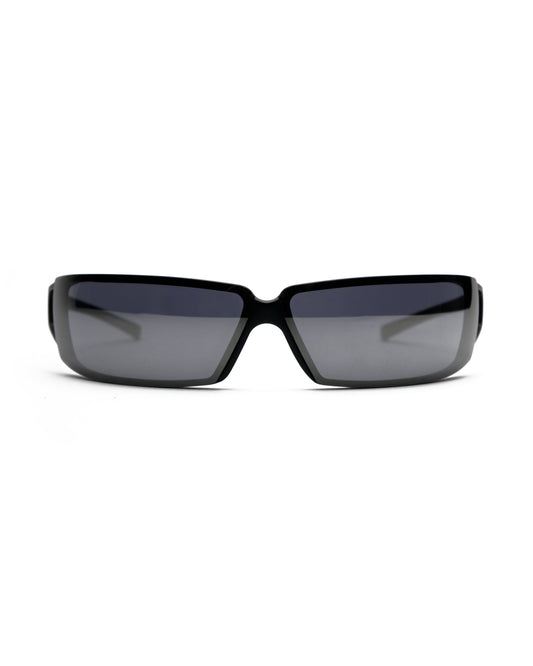 https://cdn.shopify.com/s/files/1/0818/5459/5398/files/Sting10.jpg?v=1784208105