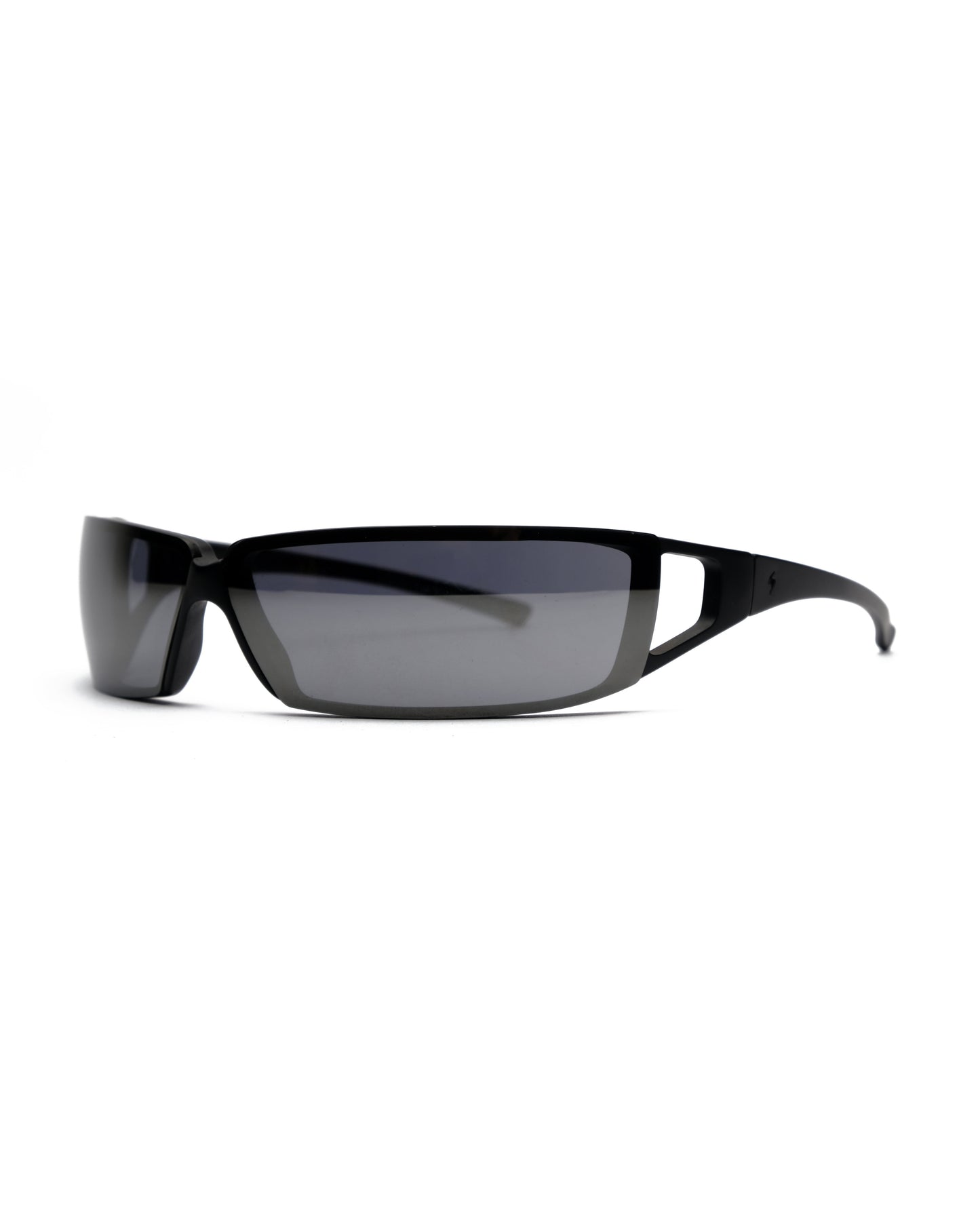 https://cdn.shopify.com/s/files/1/0818/5459/5398/files/Sting11.jpg?v=1784208131