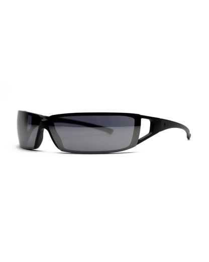 https://cdn.shopify.com/s/files/1/0818/5459/5398/files/Sting11.jpg?v=1784208131