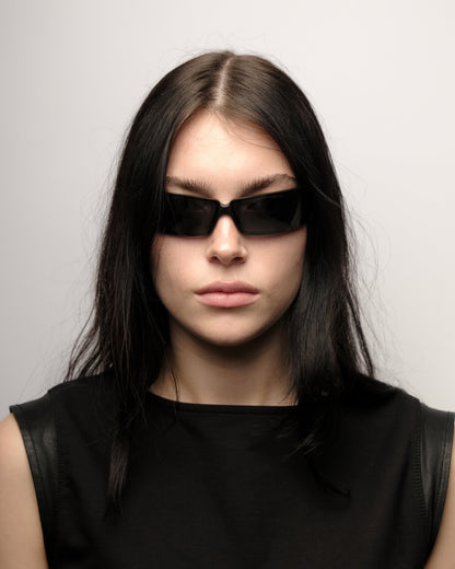 https://cdn.shopify.com/s/files/1/0818/5459/5398/files/Sting1_04c68b93-522c-4c30-a05a-2518bde90e08.jpg?v=1784210789
