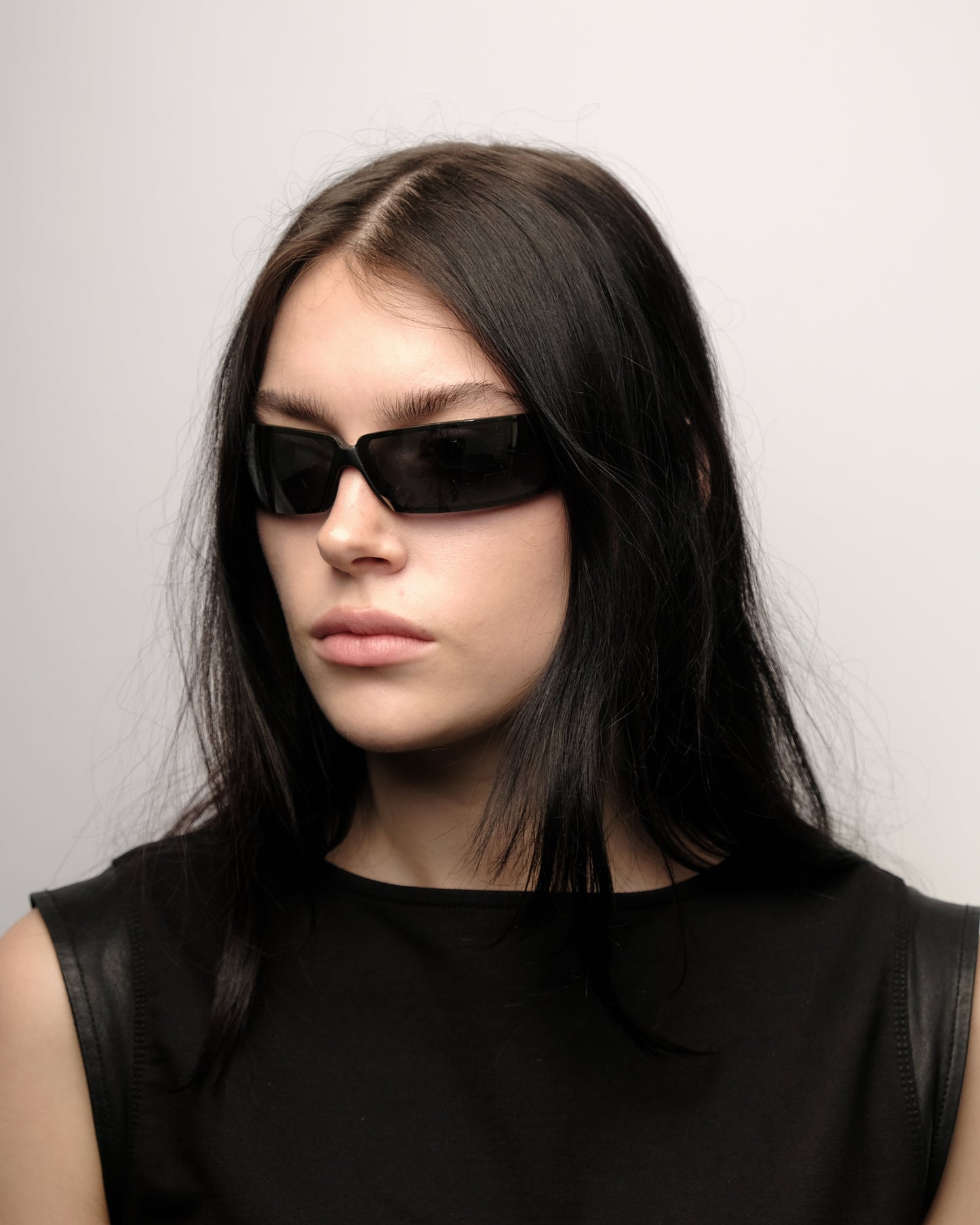 https://cdn.shopify.com/s/files/1/0818/5459/5398/files/Sting2_2306b9d6-297f-4c74-9cb2-6100dcca9d25.jpg?v=1784210791