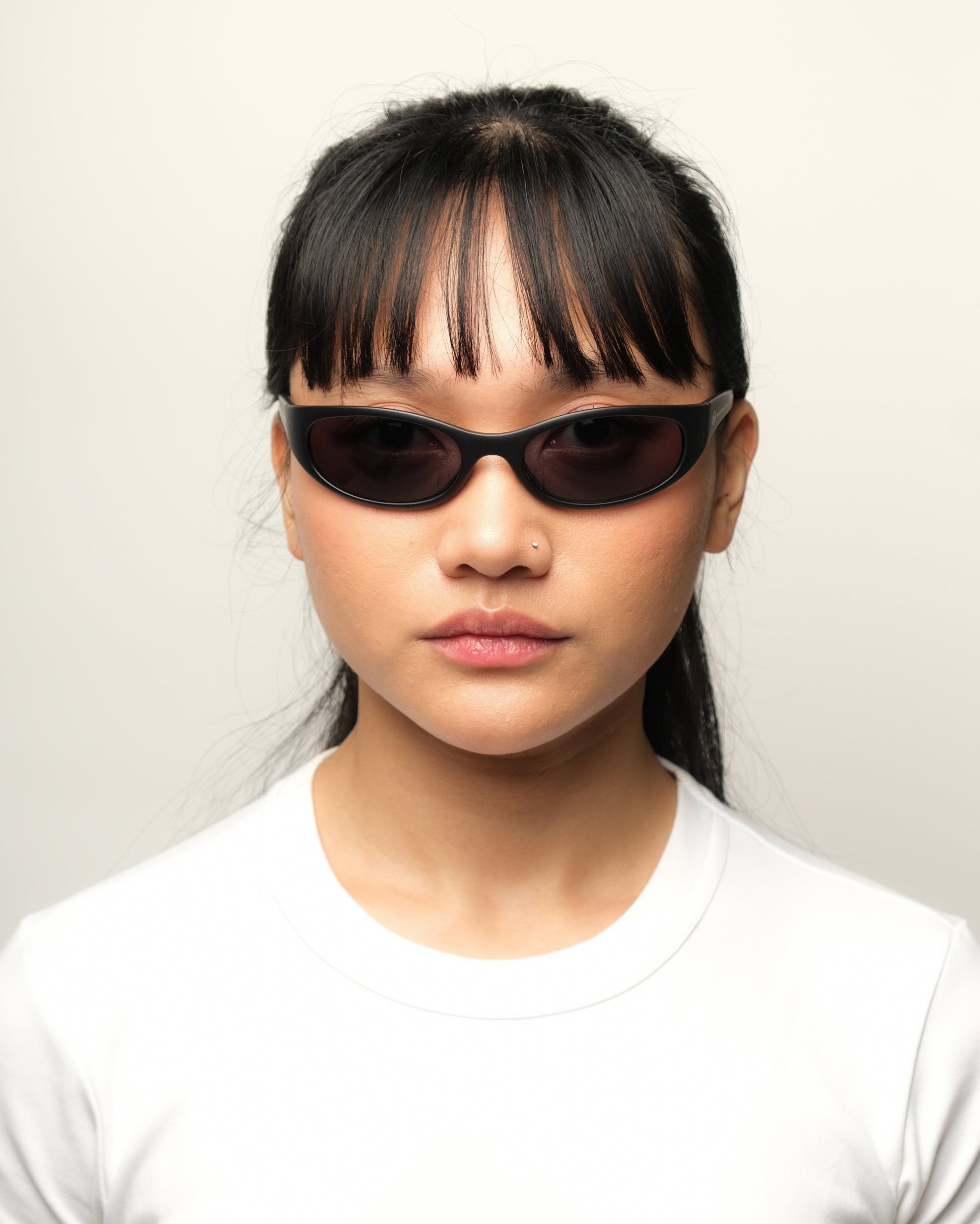 https://cdn.shopify.com/s/files/1/0818/5459/5398/files/Tacchini1_a98a1505-13c4-4ab5-89ea-c00b2ec5583d.jpg?v=1774974427