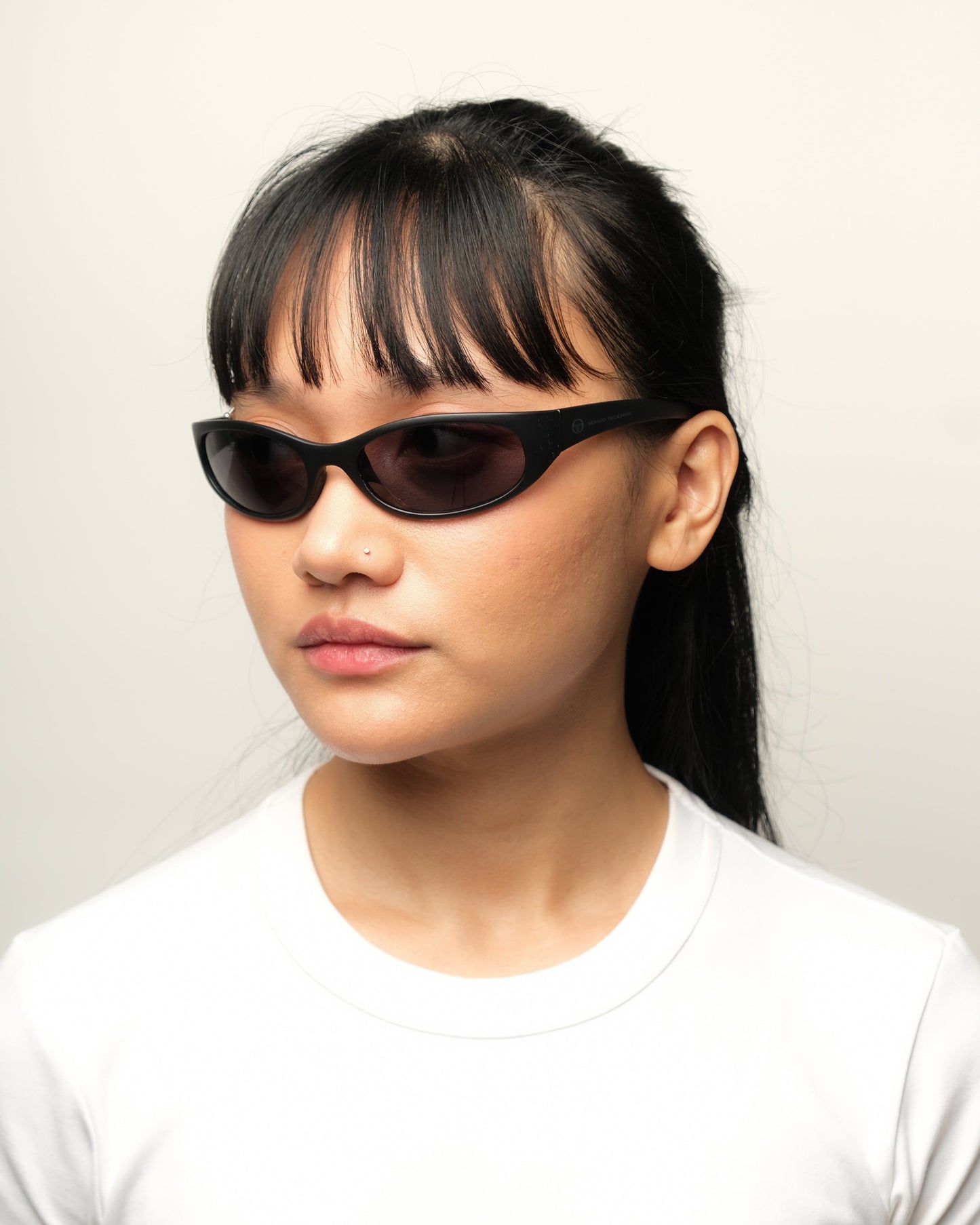 https://cdn.shopify.com/s/files/1/0818/5459/5398/files/Tacchini2_17c71f5a-2899-485d-8de7-2abca0d668af.jpg?v=1774974427