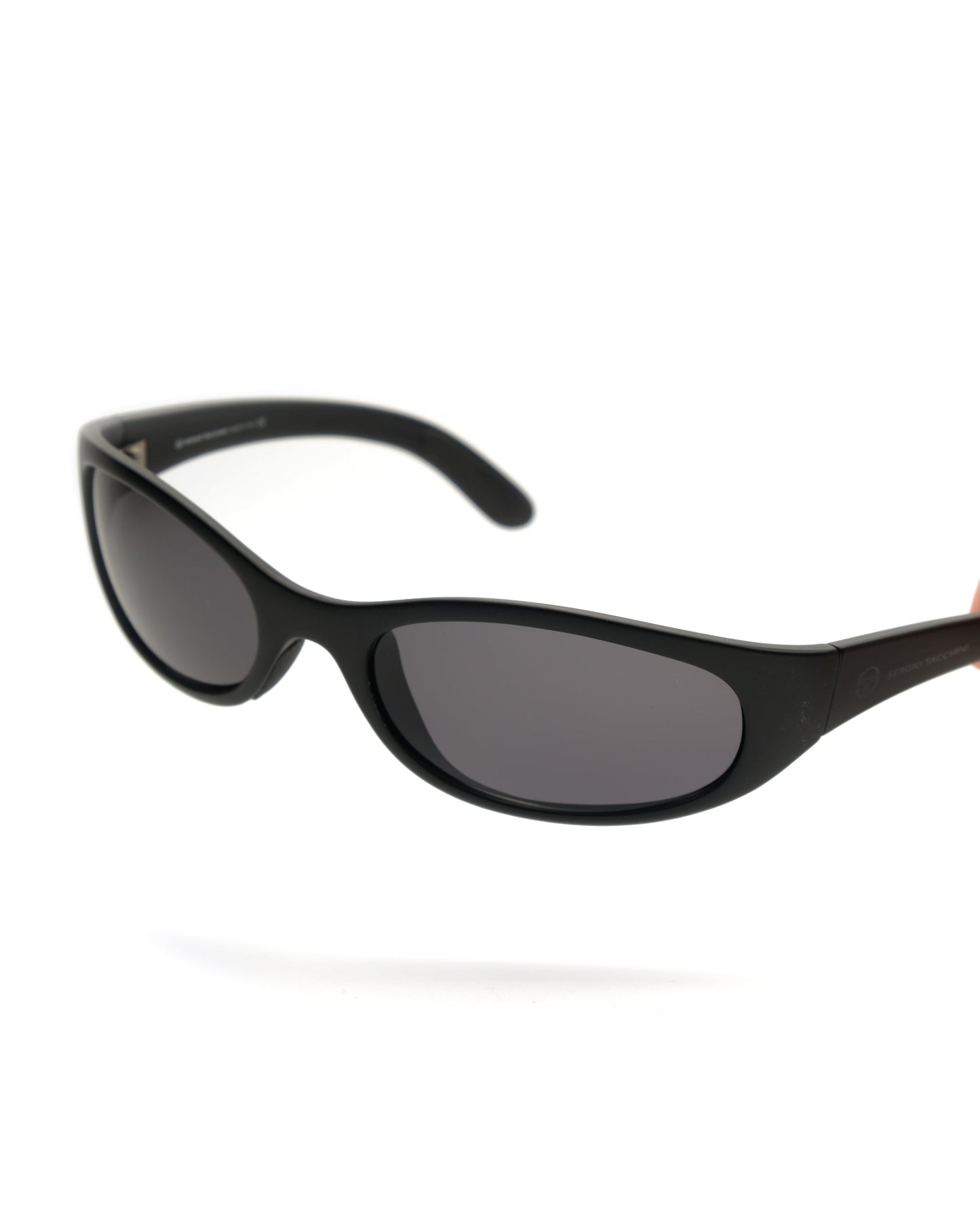 https://cdn.shopify.com/s/files/1/0818/5459/5398/files/Tacchini5.jpg?v=1774974427