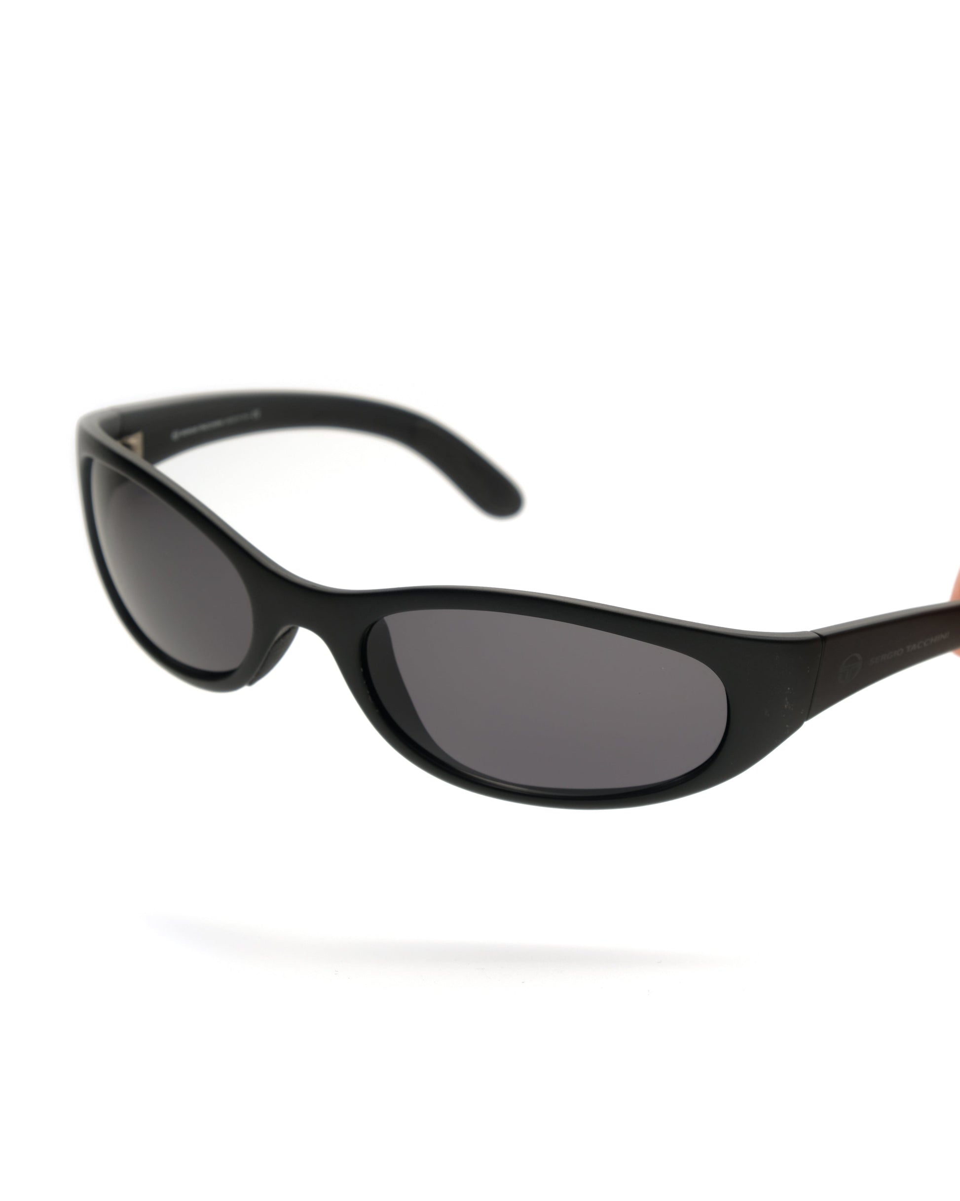 https://cdn.shopify.com/s/files/1/0818/5459/5398/files/Tacchini5.jpg?v=1774974427