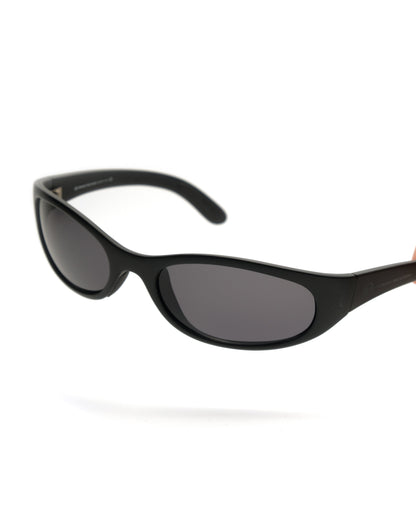 https://cdn.shopify.com/s/files/1/0818/5459/5398/files/Tacchini5.jpg?v=1774974427