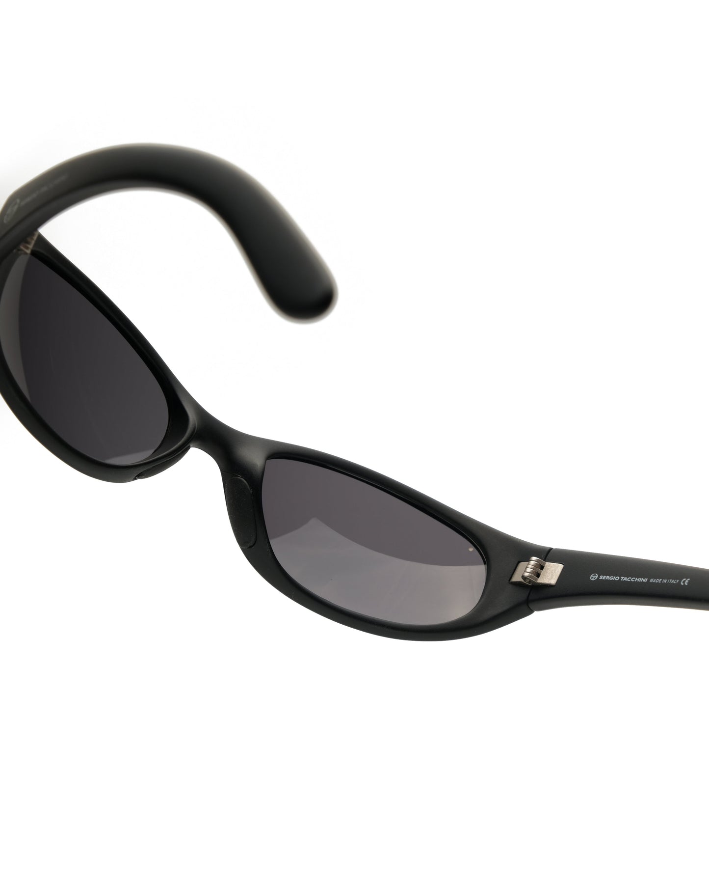 https://cdn.shopify.com/s/files/1/0818/5459/5398/files/Tacchini6.jpg?v=1774974427