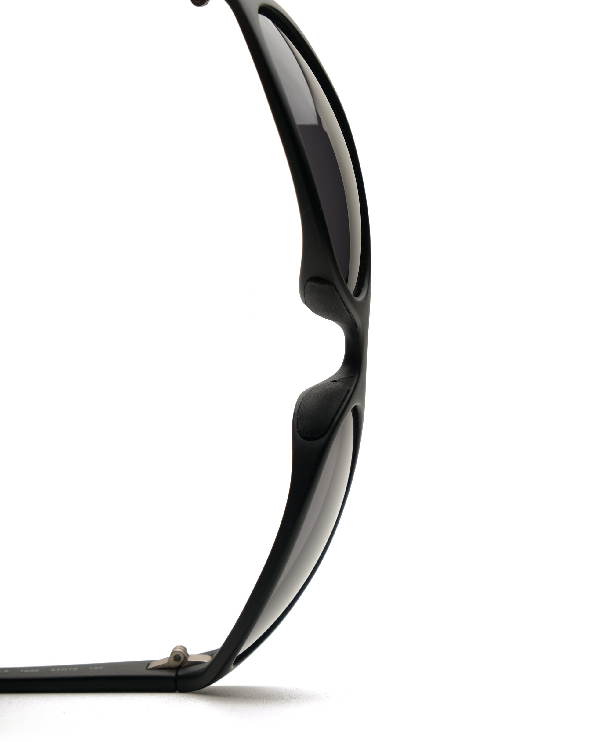 https://cdn.shopify.com/s/files/1/0818/5459/5398/files/Tacchini7.jpg?v=1774974427