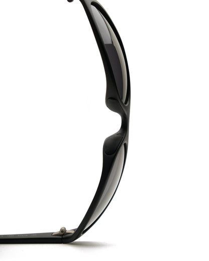 https://cdn.shopify.com/s/files/1/0818/5459/5398/files/Tacchini7.jpg?v=1774974427