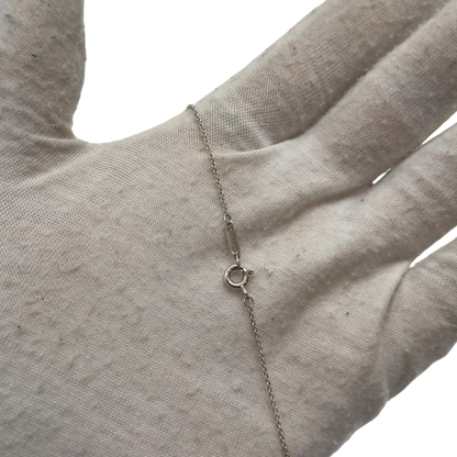 https://cdn.shopify.com/s/files/1/0564/9376/8855/files/Tiffany___Co._Halskette_Zwillingsherzen_rosa_aus_925_Silber_vintage7779.webp?v=1779406371