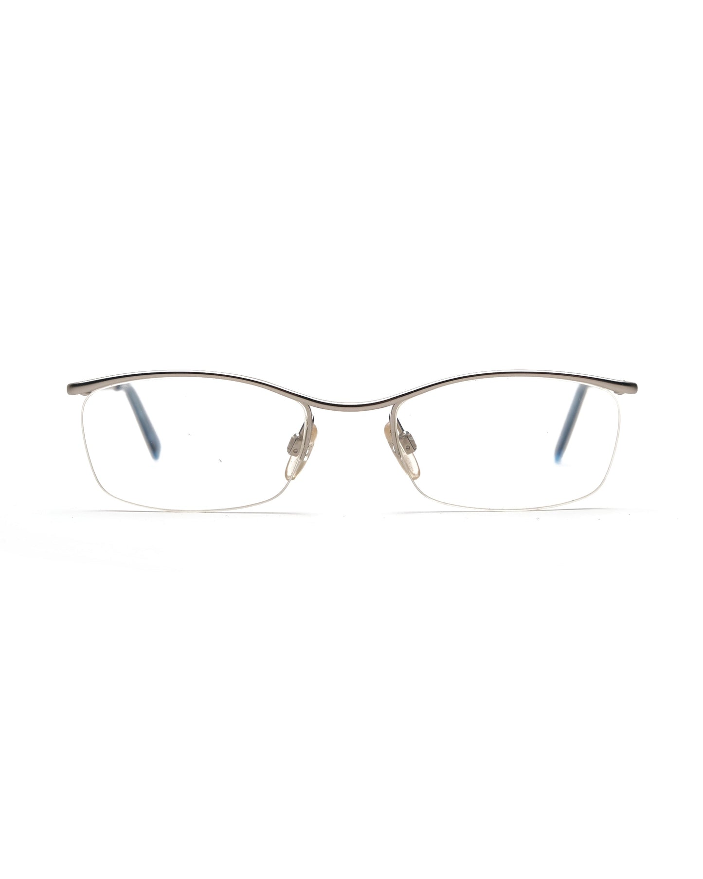 Trussardi optical frame | O/S, Blue