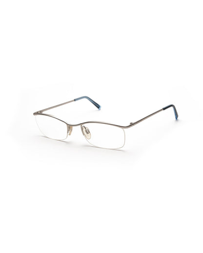Trussardi optical frame | O/S, Blue
