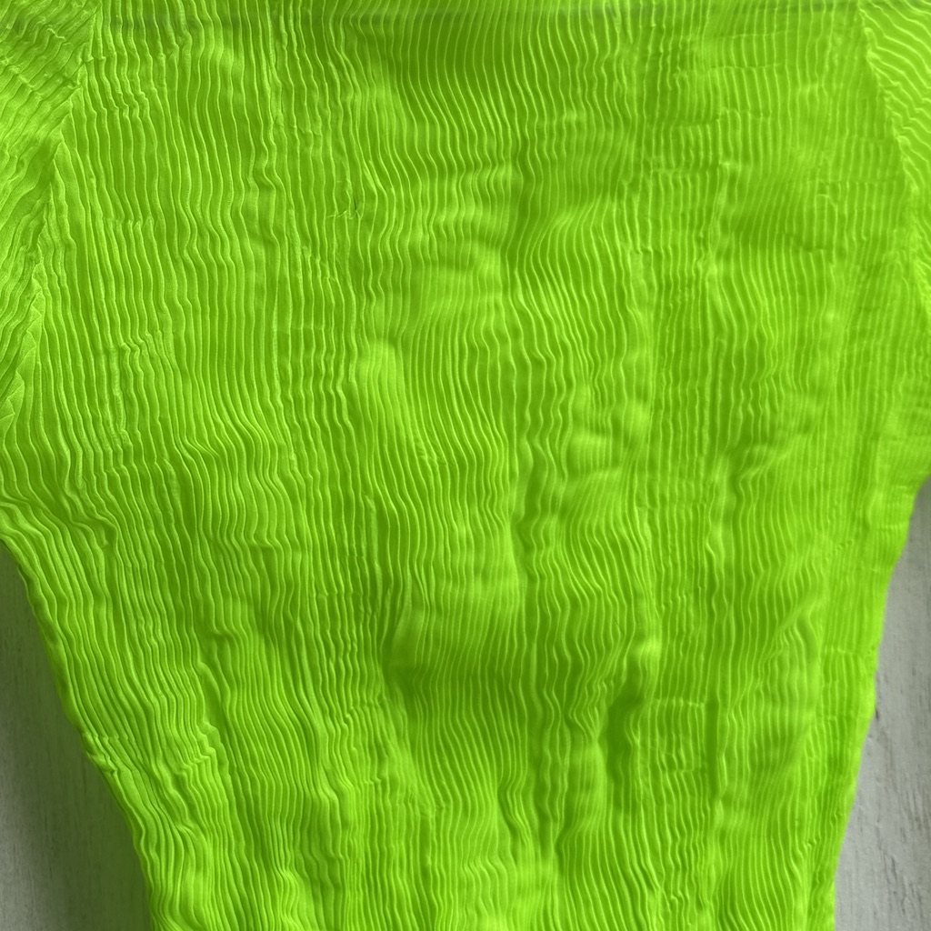 https://cdn.shopify.com/s/files/1/0932/4167/2018/files/UNADJUSTEDNONRAW_thumb_5b02.jpg?v=1770911899