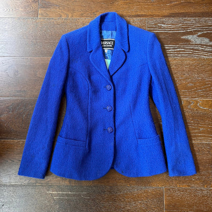 https://cdn.shopify.com/s/files/1/0932/4167/2018/files/UNADJUSTEDNONRAW_thumb_5c57.jpg?v=1780332329
