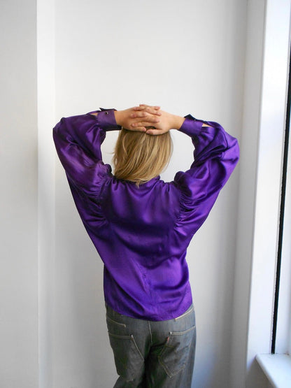 https://cdn.shopify.com/s/files/1/0932/4167/2018/files/UNADJUSTEDNONRAW_thumb_5da8.jpg?v=1784548064