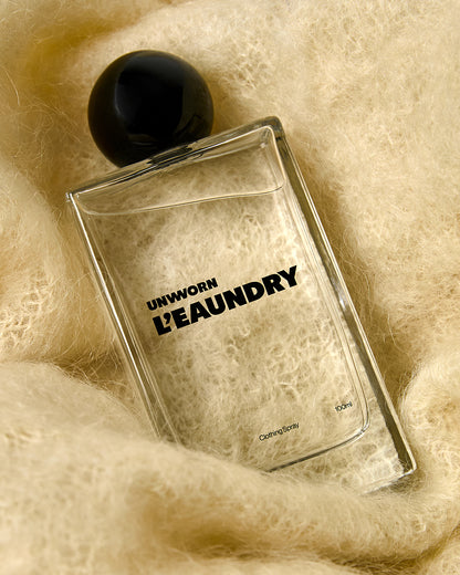L'EAUNDRY™ (100ml)