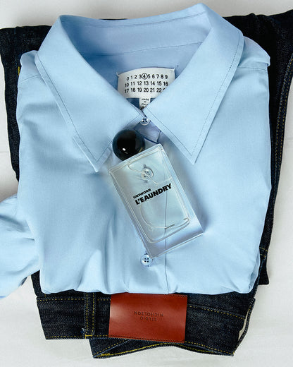 L'EAUNDRY™ (100ml)