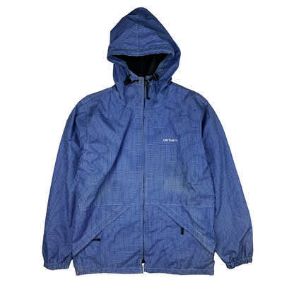 CARHARTT OPTICS JACKET  (M)