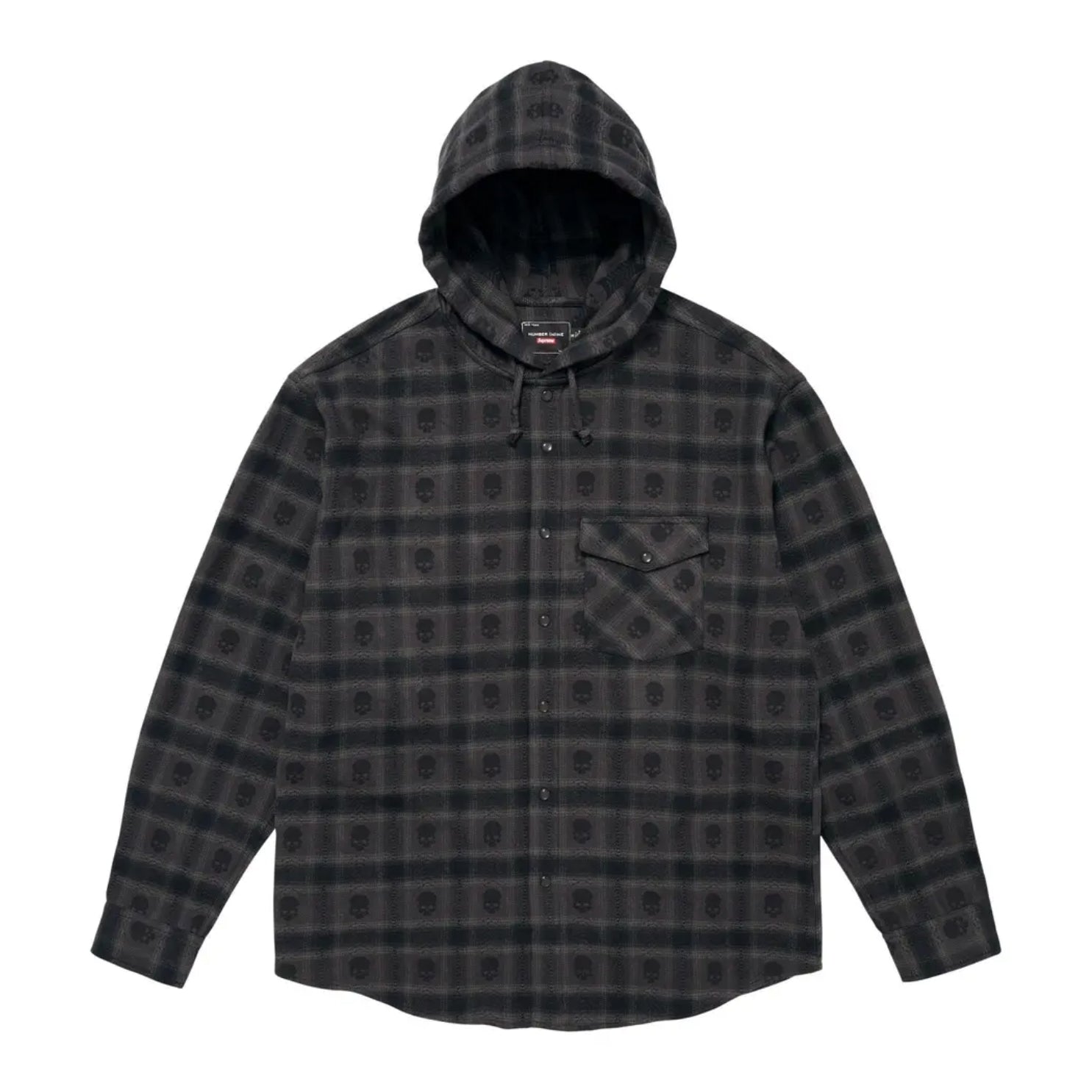 https://cdn.shopify.com/s/files/1/0015/2662/8404/files/Untitleddesign_91.jpg?v=1779011338