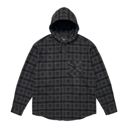 https://cdn.shopify.com/s/files/1/0015/2662/8404/files/Untitleddesign_91.jpg?v=1779011338