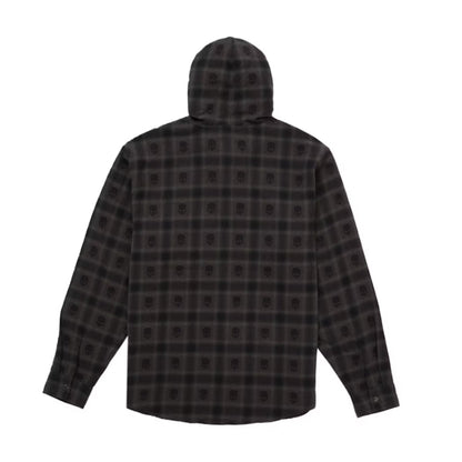 https://cdn.shopify.com/s/files/1/0015/2662/8404/files/Untitleddesign_92.jpg?v=1779011542