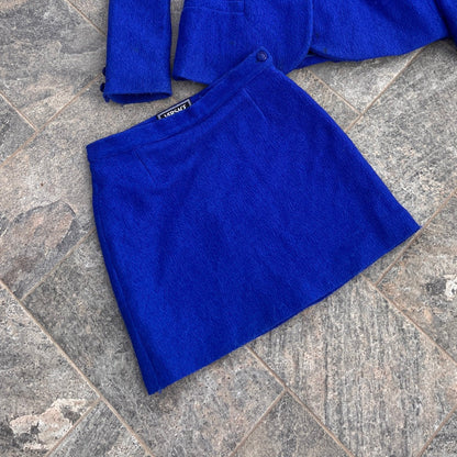 https://cdn.shopify.com/s/files/1/0932/4167/2018/files/VAubipjNTymw2_a50lqEpQ_thumb_5c51.jpg?v=1780333518