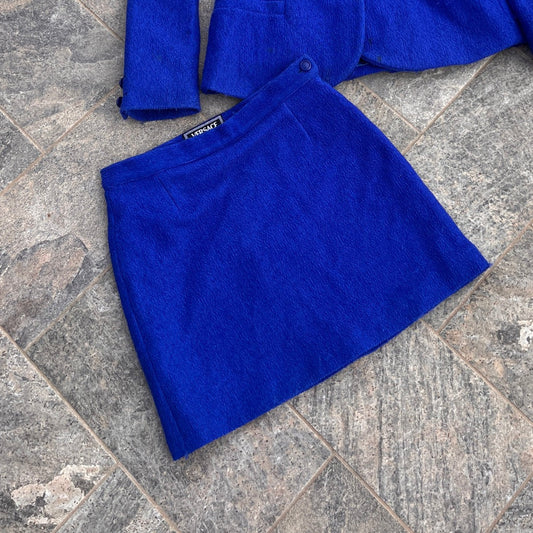 https://cdn.shopify.com/s/files/1/0932/4167/2018/files/VAubipjNTymw2_a50lqEpQ_thumb_5c51.jpg?v=1780333518