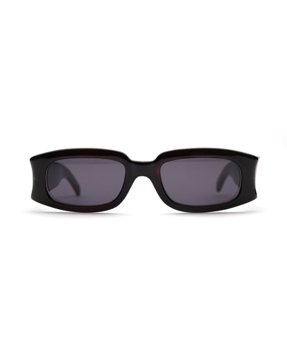 Valentino Spring 1998 sunglasses | O/S, Multicoloured