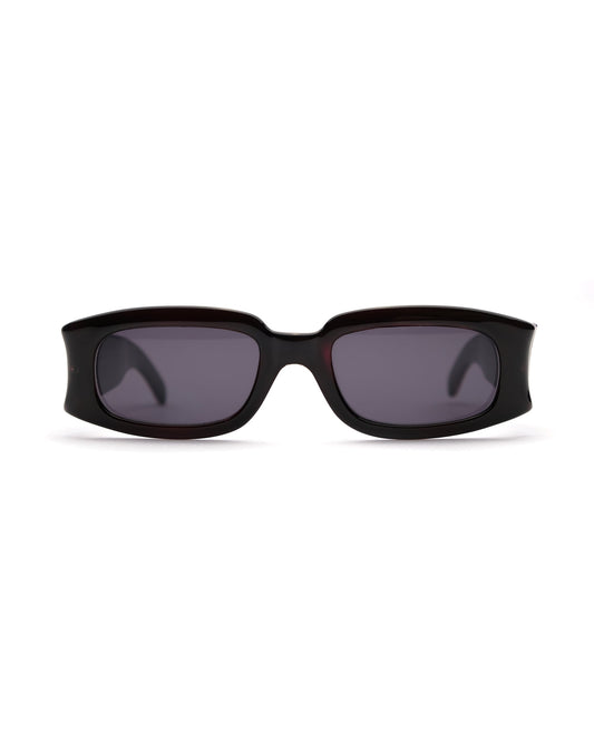 Valentino Spring 1998 sunglasses | O/S, Multicoloured