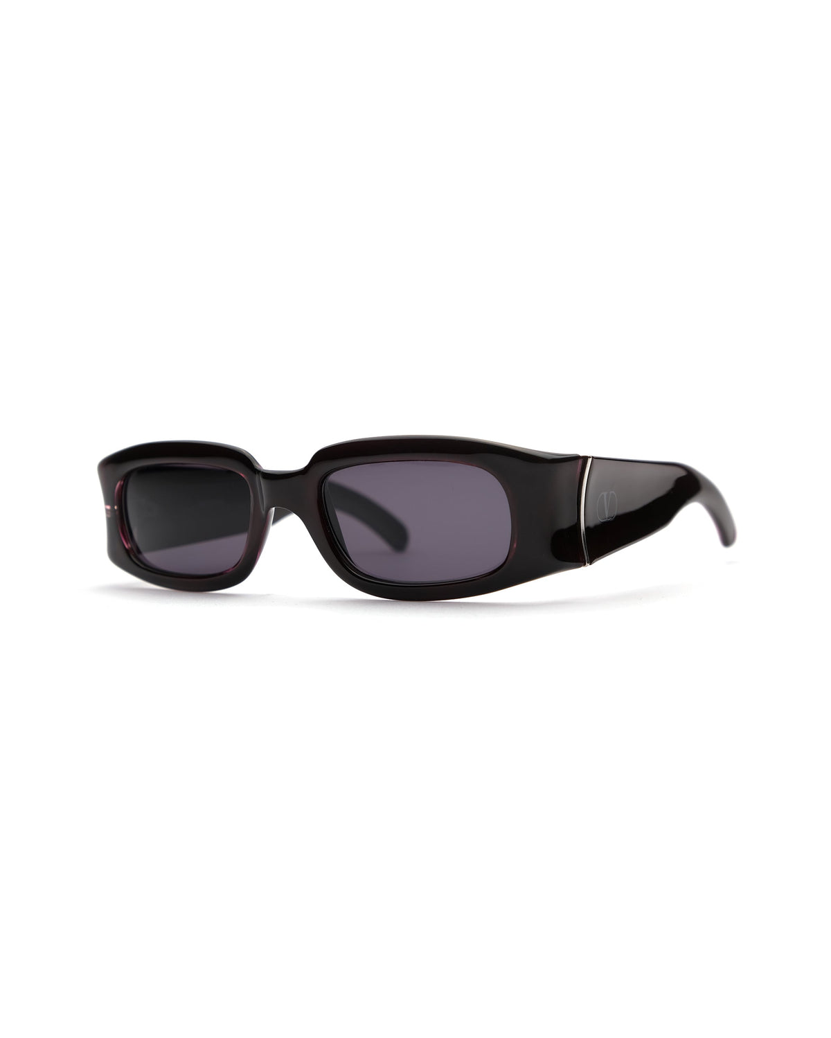 Valentino Spring 1998 sunglasses | O/S, Multicoloured