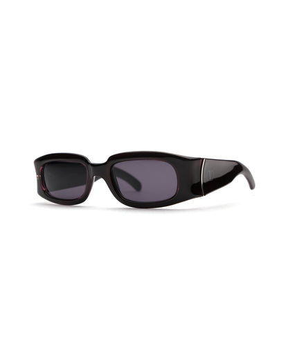 Valentino Spring 1998 sunglasses | O/S, Multicoloured