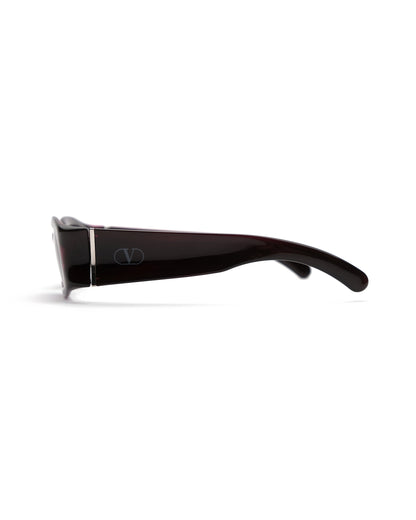 Valentino Spring 1998 sunglasses | O/S, Multicoloured
