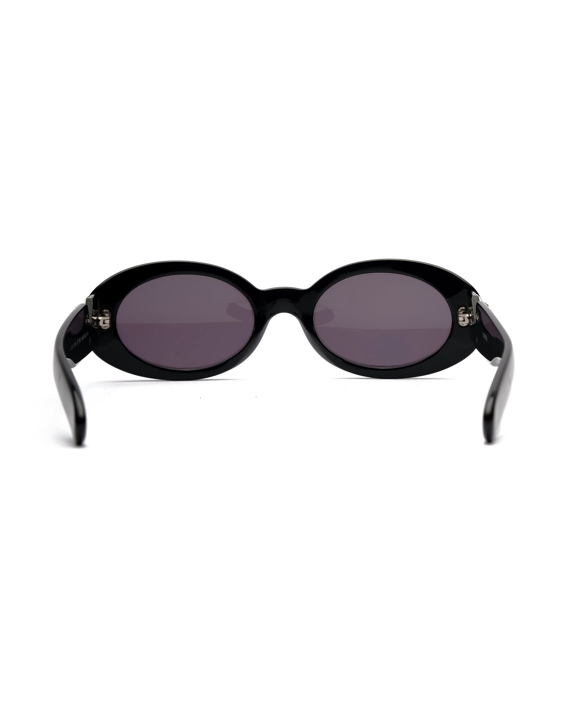 https://cdn.shopify.com/s/files/1/0818/5459/5398/files/Valentino4.jpg?v=1784208129