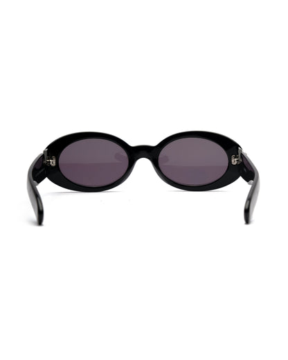 https://cdn.shopify.com/s/files/1/0818/5459/5398/files/Valentino4.jpg?v=1784208129