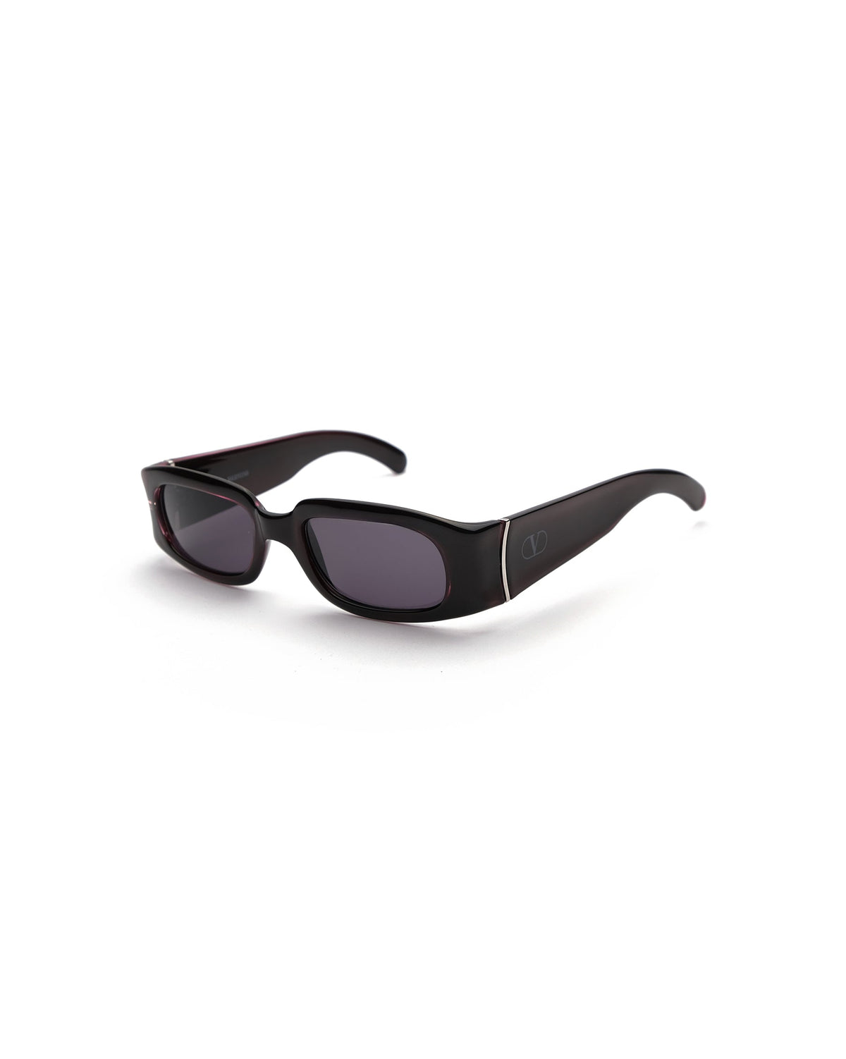 Valentino Spring 1998 sunglasses | O/S, Multicoloured