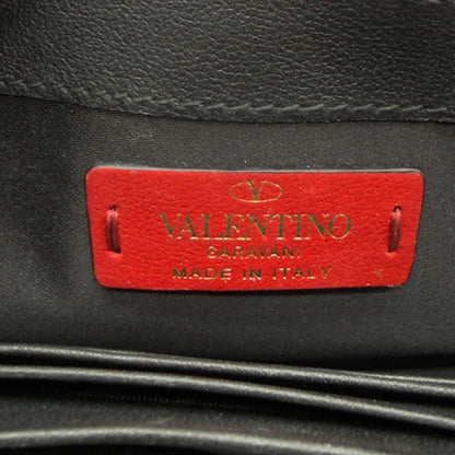 https://cdn.shopify.com/s/files/1/0564/9376/8855/files/Valentino_Garavani_Umhangetasche_Envelope_Rockstud_aus_Leder_schwarz_vintage7534.webp?v=1779405561