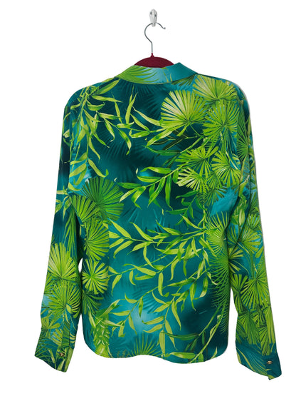 https://cdn.shopify.com/s/files/1/0900/2729/5066/files/Versace_Jungle_Print_Shirt_Hanger_Back.jpg?v=1769704172