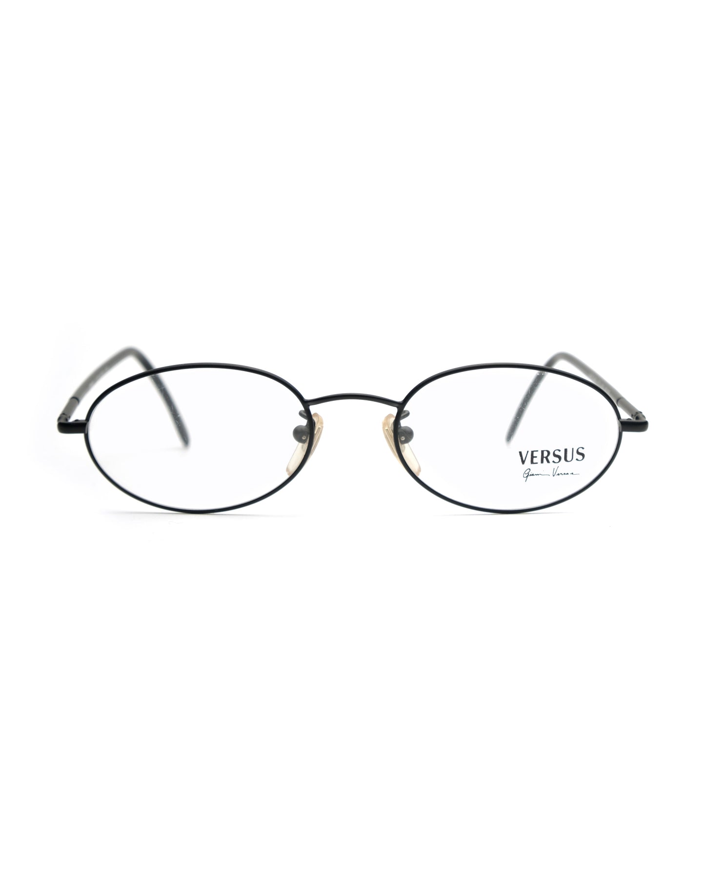 https://cdn.shopify.com/s/files/1/0818/5459/5398/files/Versus1_edc1bb0c-ef18-4d59-998a-e1c71da96fea.jpg?v=1774971872