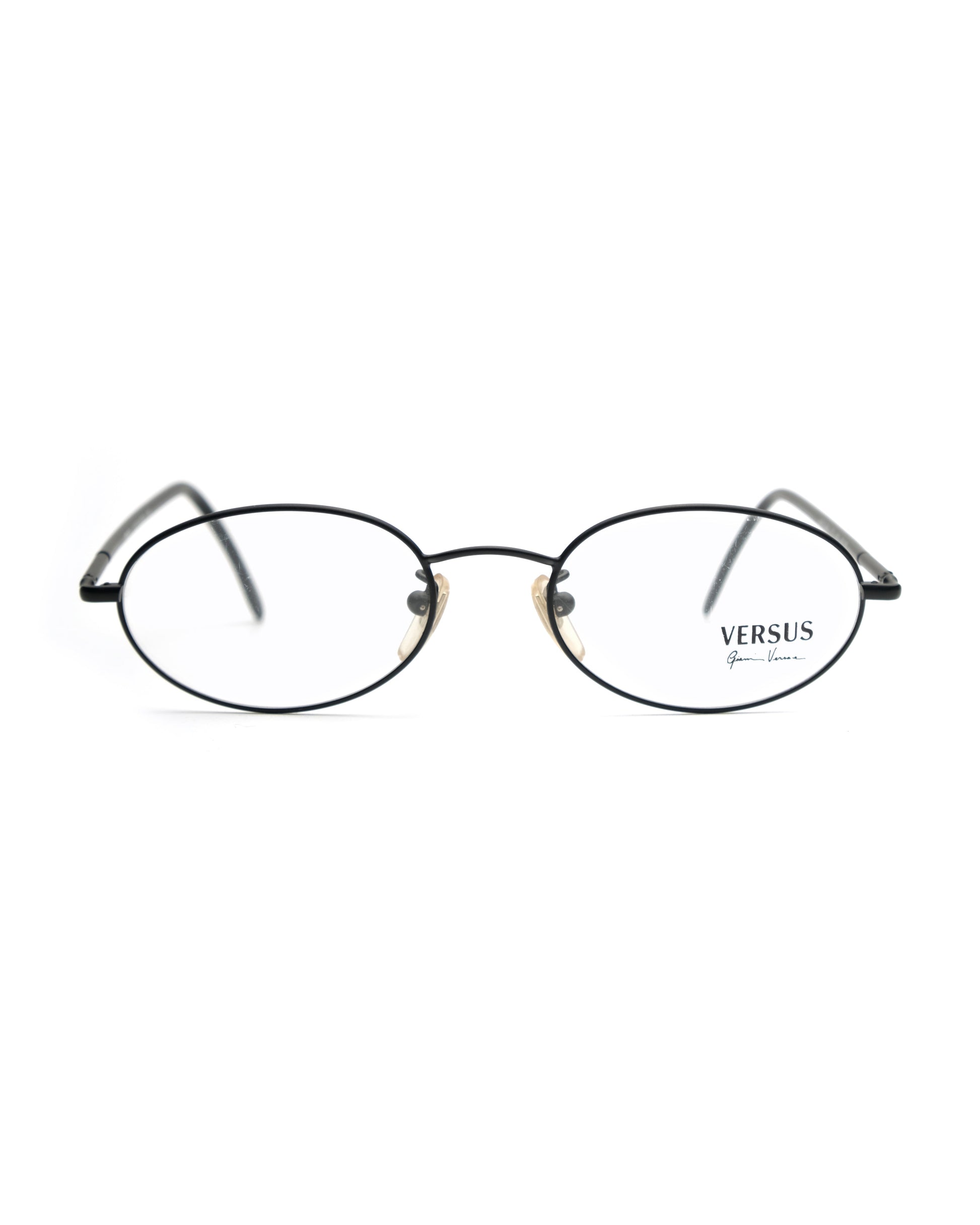 https://cdn.shopify.com/s/files/1/0818/5459/5398/files/Versus1_edc1bb0c-ef18-4d59-998a-e1c71da96fea.jpg?v=1774971872