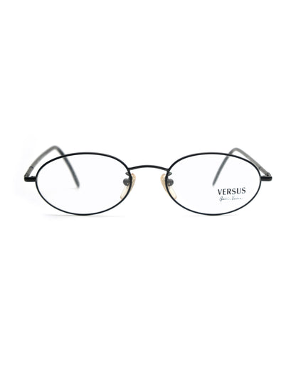 https://cdn.shopify.com/s/files/1/0818/5459/5398/files/Versus1_edc1bb0c-ef18-4d59-998a-e1c71da96fea.jpg?v=1774971872