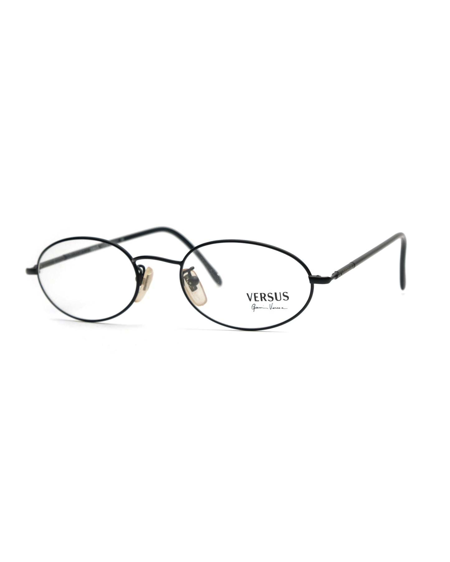 https://cdn.shopify.com/s/files/1/0818/5459/5398/files/Versus2_21515c1f-4a24-4ae9-b7dd-99c75d87a63f.jpg?v=1774977594